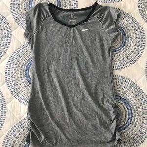 Nike Dri Fit Tee